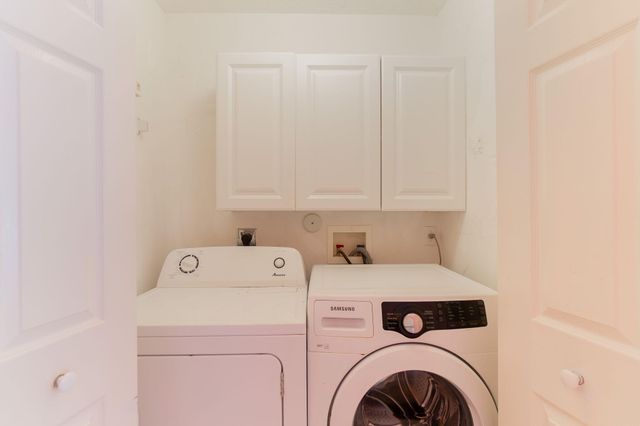 8250 Fresh Creek, West Palm Beach, FL 33411