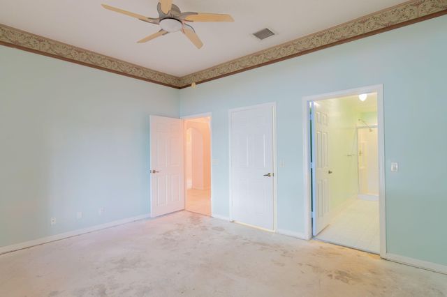 8250 Fresh Creek, West Palm Beach, FL 33411