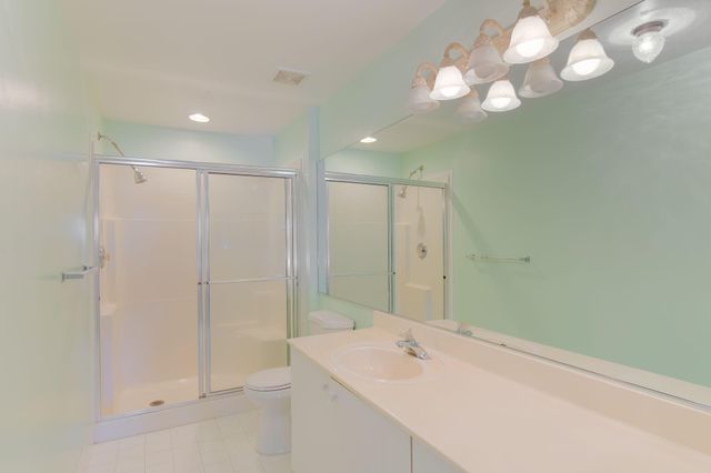 8250 Fresh Creek, West Palm Beach, FL 33411