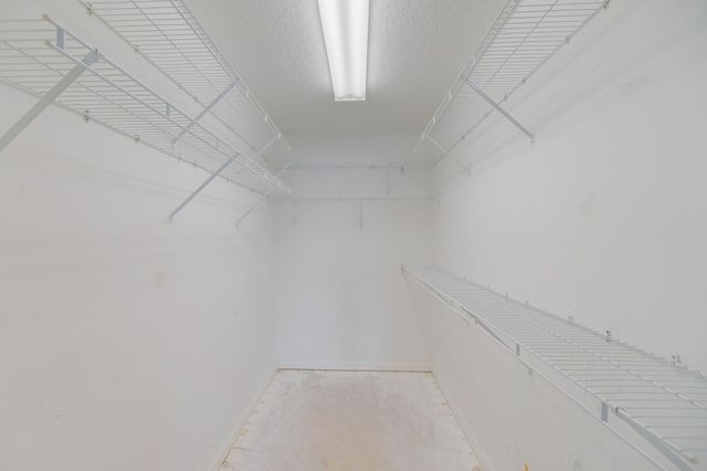 8250 Fresh Creek, West Palm Beach, FL 33411