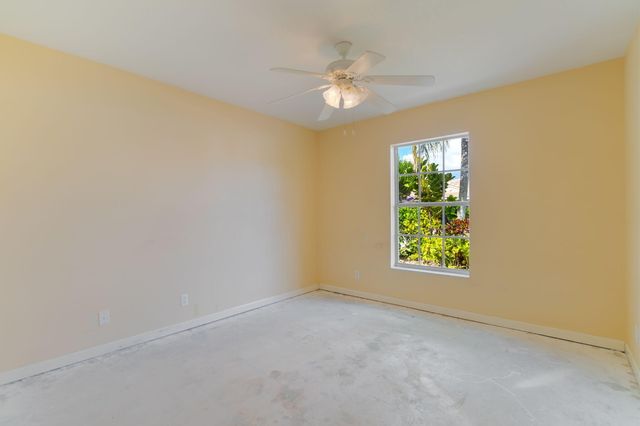 8250 Fresh Creek, West Palm Beach, FL 33411