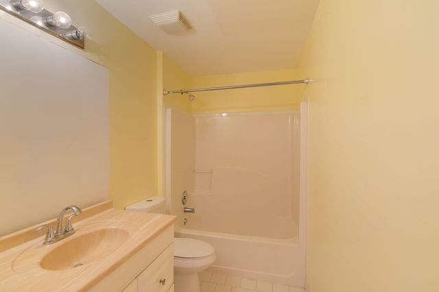 8250 Fresh Creek, West Palm Beach, FL 33411