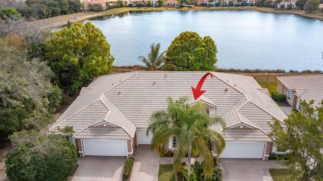 8250 Fresh Creek, West Palm Beach, FL 33411