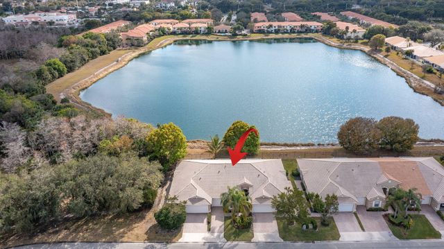 8250 Fresh Creek, West Palm Beach, FL 33411