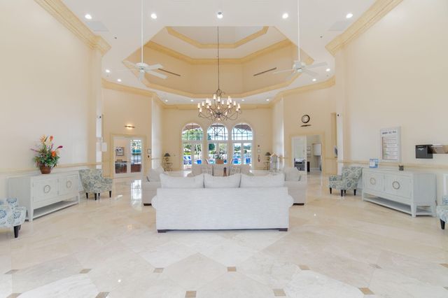 8250 Fresh Creek, West Palm Beach, FL 33411