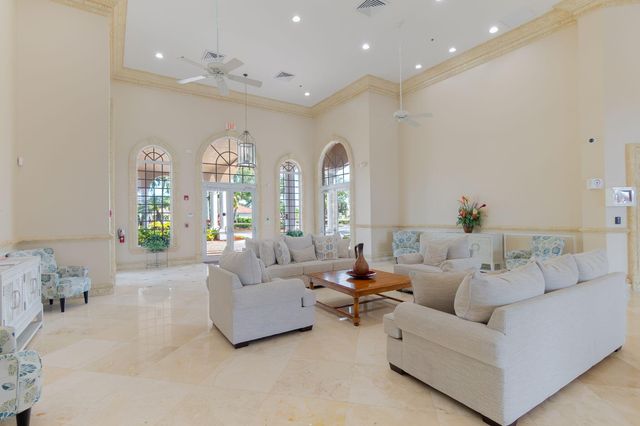 8250 Fresh Creek, West Palm Beach, FL 33411