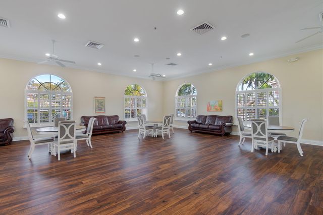 8250 Fresh Creek, West Palm Beach, FL 33411