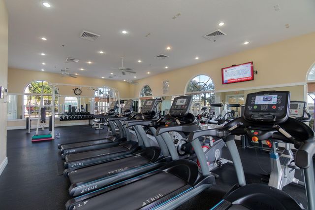 8250 Fresh Creek, West Palm Beach, FL 33411