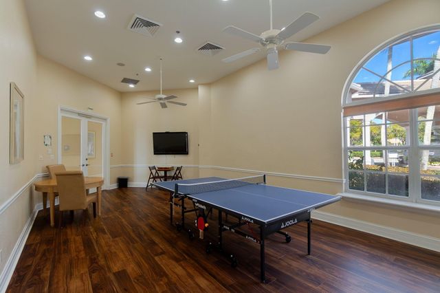 8250 Fresh Creek, West Palm Beach, FL 33411