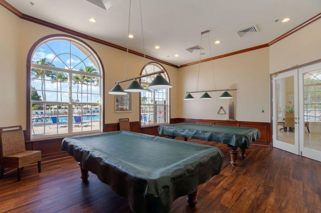 8250 Fresh Creek, West Palm Beach, FL 33411