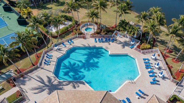 8250 Fresh Creek, West Palm Beach, FL 33411