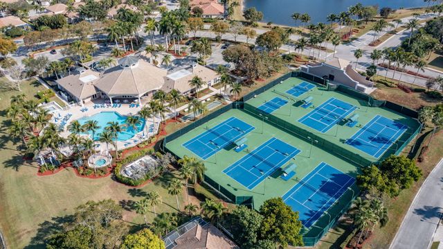 8250 Fresh Creek, West Palm Beach, FL 33411