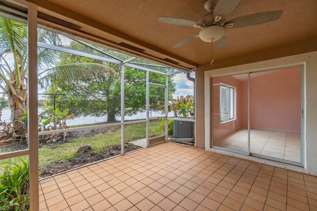 8250 Fresh Creek, West Palm Beach, FL 33411