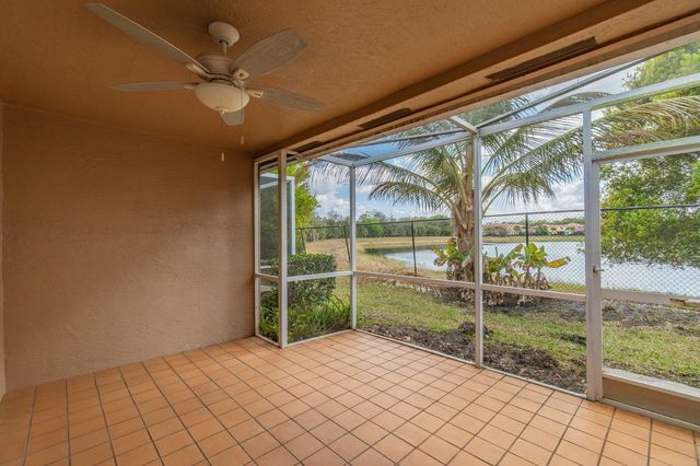 8250 Fresh Creek, West Palm Beach, FL 33411
