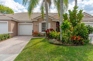 8250 Fresh Creek, West Palm Beach, FL 33411