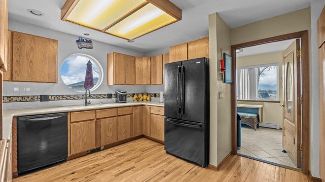 1456 17 Road, Fruita, CO 81521