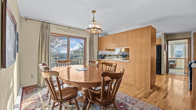 1456 17 Road, Fruita, CO 81521