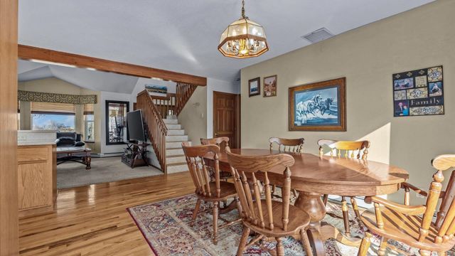 1456 17 Road, Fruita, CO 81521