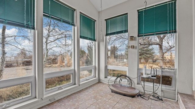 1456 17 Road, Fruita, CO 81521