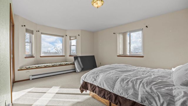 1456 17 Road, Fruita, CO 81521