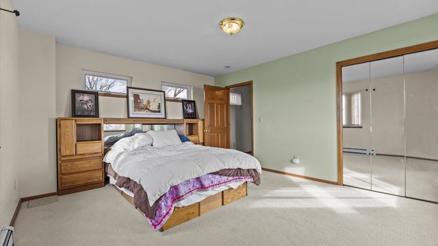 1456 17 Road, Fruita, CO 81521