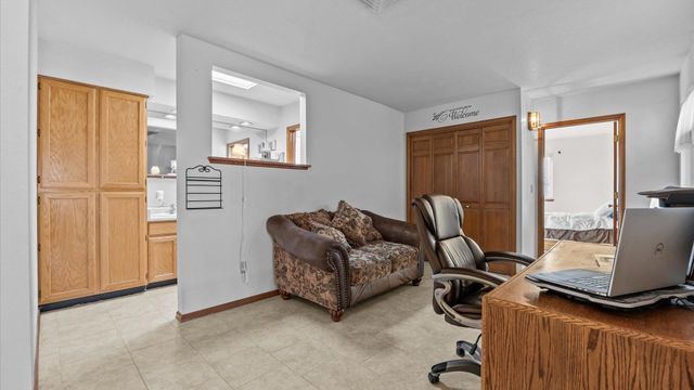 1456 17 Road, Fruita, CO 81521