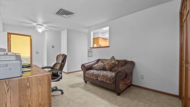 1456 17 Road, Fruita, CO 81521