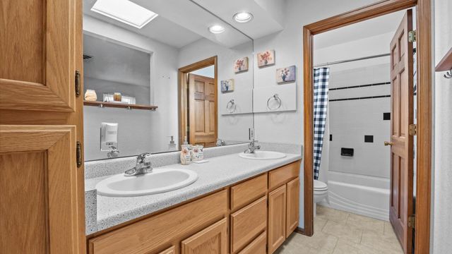 1456 17 Road, Fruita, CO 81521