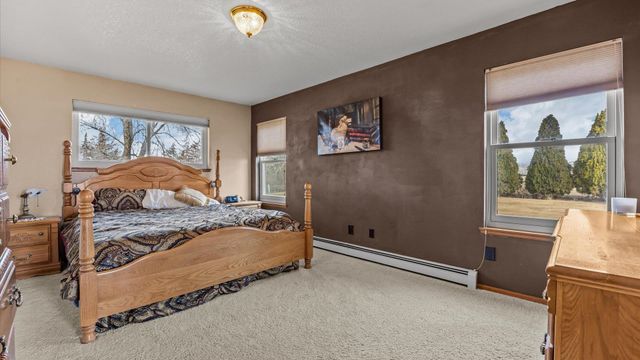 1456 17 Road, Fruita, CO 81521