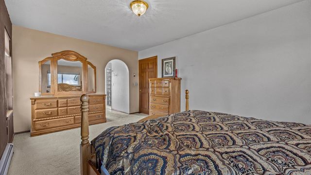 1456 17 Road, Fruita, CO 81521