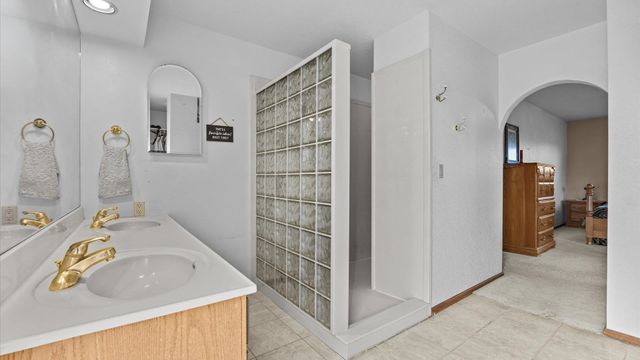 1456 17 Road, Fruita, CO 81521