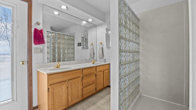 1456 17 Road, Fruita, CO 81521