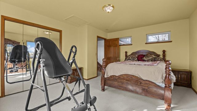 1456 17 Road, Fruita, CO 81521