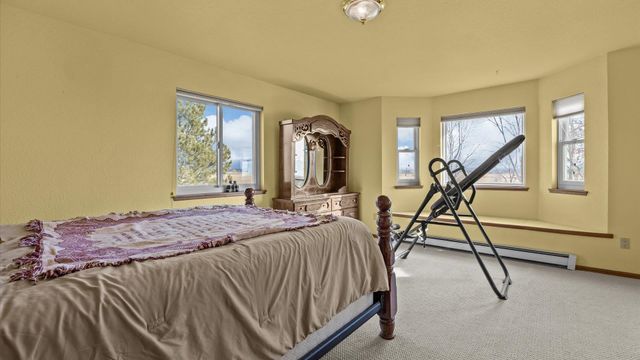 1456 17 Road, Fruita, CO 81521