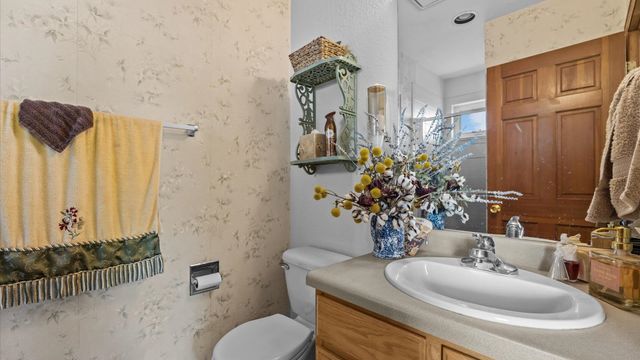 1456 17 Road, Fruita, CO 81521