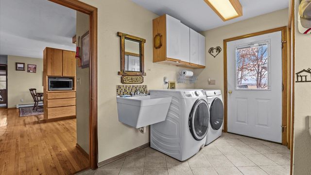 1456 17 Road, Fruita, CO 81521