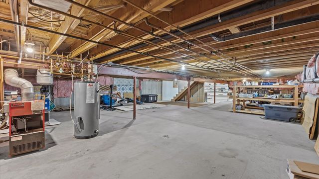 1456 17 Road, Fruita, CO 81521