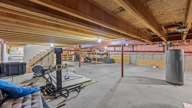 1456 17 Road, Fruita, CO 81521