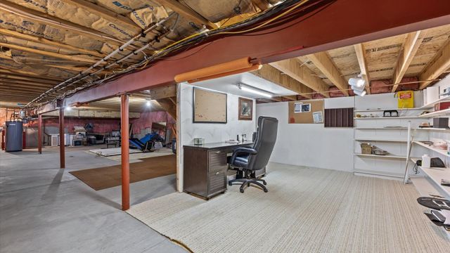 1456 17 Road, Fruita, CO 81521