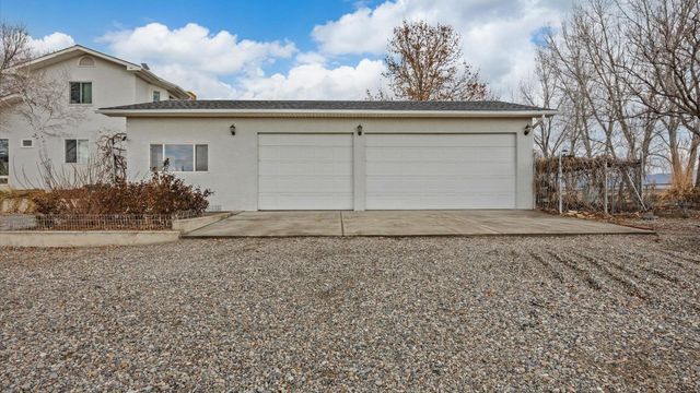 1456 17 Road, Fruita, CO 81521