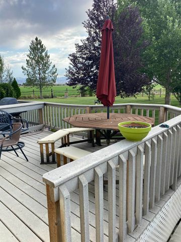 1456 17 Road, Fruita, CO 81521