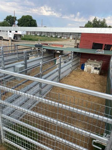 1456 17 Road, Fruita, CO 81521