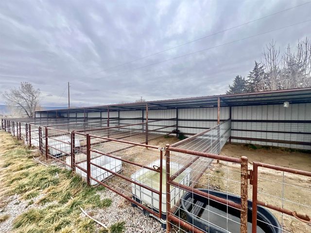 1456 17 Road, Fruita, CO 81521