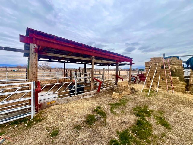 1456 17 Road, Fruita, CO 81521