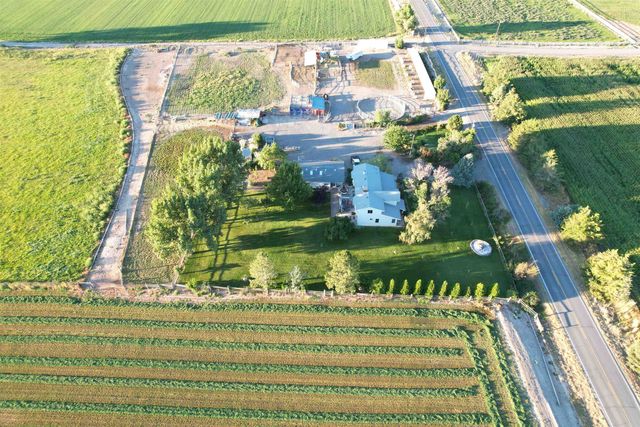 1456 17 Road, Fruita, CO 81521