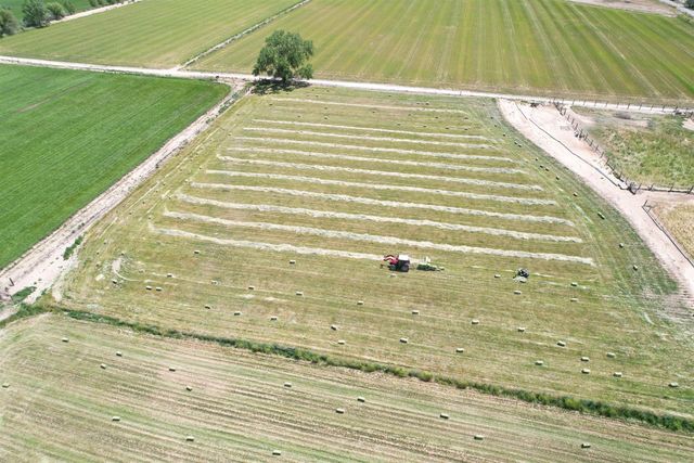 1456 17 Road, Fruita, CO 81521