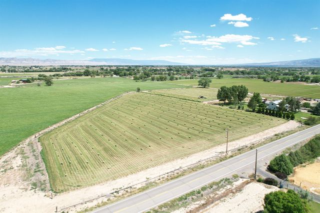 1456 17 Road, Fruita, CO 81521