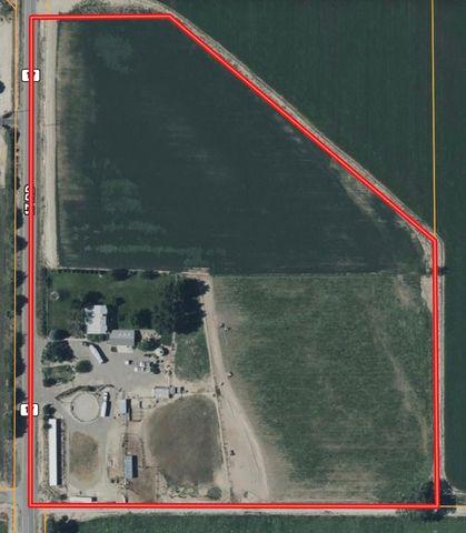 1456 17 Road, Fruita, CO 81521