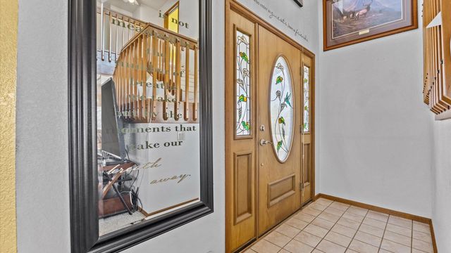 1456 17 Road, Fruita, CO 81521