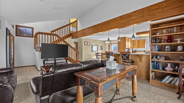 1456 17 Road, Fruita, CO 81521